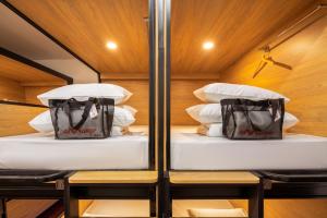 Amango home Le Thi Rieng