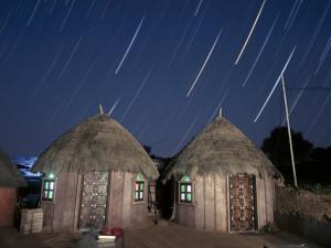 Osian Dhana Ram Ki Dhani HomeStay in Osian