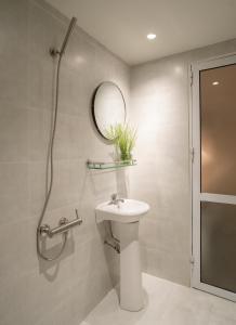 Cam Art Double Suites West Lake Hồ Tây Hà Nội