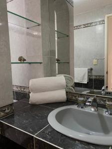 Casa LA Vista- Lomas de Cocoyoc