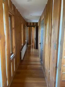 Hermosa Casa Futrono - Riñinahue