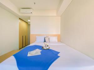 Good Place and Modern 1BR Gold Coast Apartment By Travelio