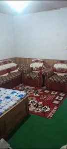 hotel namaste - Ilām