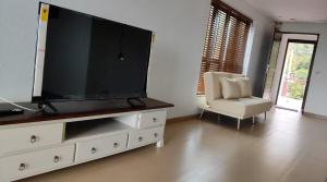 Thebirdhouse Patong Phuket 301