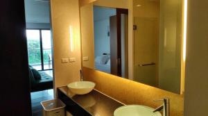 Thebirdhouse Patong Phuket 301