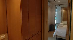 Thebirdhouse Patong Phuket 301