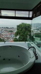 Thebirdhouse Patong Phuket 301