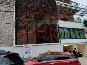 Thebirdhouse Patong Phuket 301