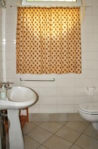 Spacious Apartment in the Heart of Bologna - 2 Bedrooms