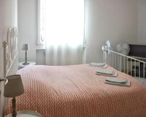 Spacious Apartment in the Heart of Bologna - 2 Bedrooms