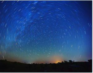 Osian Dhana Ram Ki Dhani HomeStay in Osian