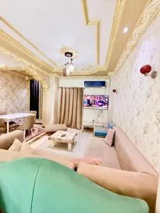 شقة من اميز الأماكن بالزقازيق - Kafr el-Zind