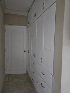 Full Department 2 hab