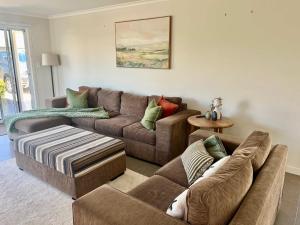 Riptide - Pet friendly outside WiFi