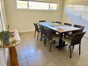 Riptide - Pet friendly outside WiFi