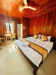 Residence Boutique Hotel