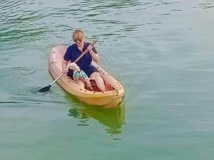 Ruenton Resort เรือนต้น รีสอร์ท