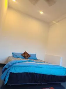 MK Farm House - Vapi