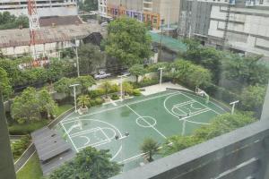 NEW 2BR Family Home with FREE Parking & Fiber Wi-Fi