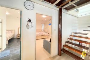 GAO Sailor Mezz Beachfront