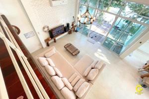 GAO Sailor Mezz Beachfront