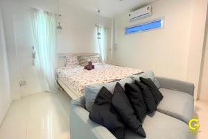 GAO Sailor Mezz Beachfront