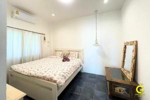 GAO Sailor Mezz Beachfront