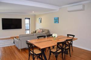 Nimbus 14A McIntyre Street