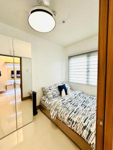Urban Luxe Stay at Shore 3