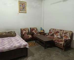 Vibha Vila - Chaukhandi