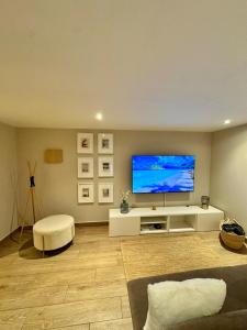 Departamento en Ciudad de México