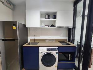 The Base Central Phuket-C54BS