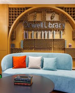 Rosemay Hotel near London Heathrow Airport
