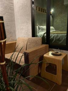 The Picturebook Guesthouse