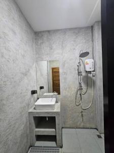 The Picturebook Guesthouse