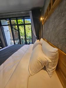 The Picturebook Guesthouse