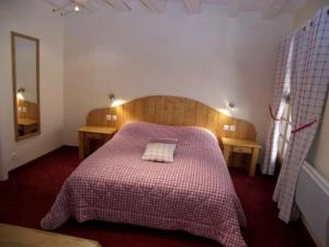 Hotels Caveau de l'ami Fritz : photos des chambres