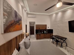 Puerto de Luna venus 229