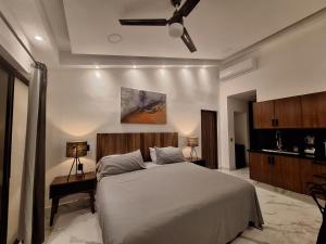 Puerto de Luna venus 229