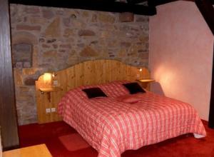 Hotels Caveau de l'ami Fritz : photos des chambres