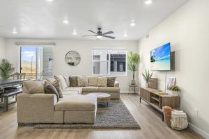 Here Comes the Sun condo