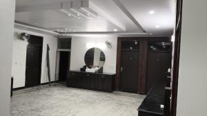 Hotel Royal Palace
