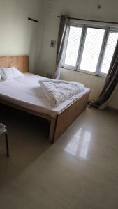 Hotel Royal Palace