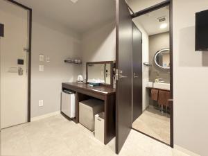 RE Hotel Tanimachi9-2