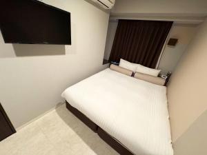 RE Hotel Tanimachi9-2