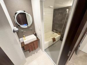 RE Hotel Tanimachi9-2