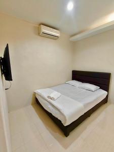 Roomstay TBK