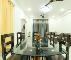 Serene House with Peaceful Vibes by Especial Rentals