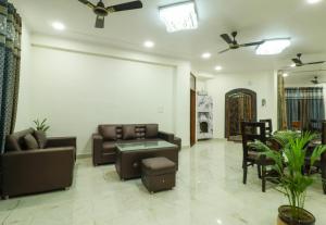 Serene House with Peaceful Vibes by Especial Rentals