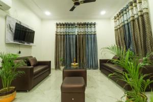 Serene House with Peaceful Vibes by Especial Rentals